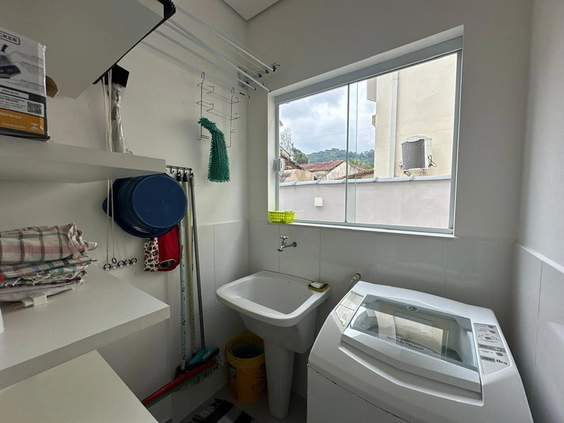 CASA COM 3 QUARTOS, SENDO UM SÚITE COM CLOSET - PARATY/ RJ: 38ª foto da galeria de imagens do imóvel