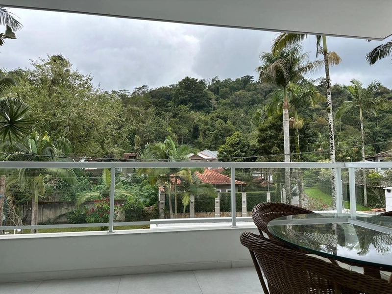 CASA COM 3 QUARTOS, SENDO UM SÚITE COM CLOSET - PARATY/ RJ: 52ª foto da galeria de imagens do imóvel