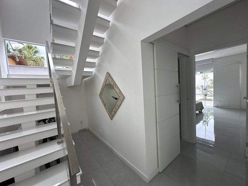 CASA COM 3 QUARTOS, SENDO UM SÚITE COM CLOSET - PARATY/ RJ: 39ª foto da galeria de imagens do imóvel