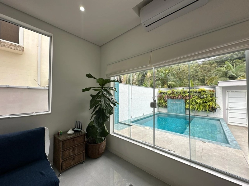 CASA COM 3 QUARTOS, SENDO UM SÚITE COM CLOSET - PARATY/ RJ: 16ª foto da galeria de imagens do imóvel