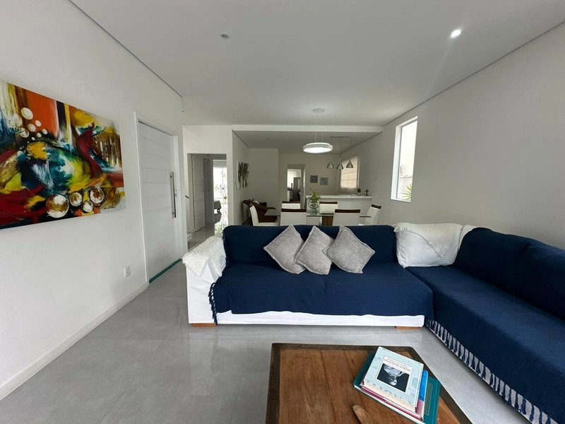 CASA COM 3 QUARTOS, SENDO UM SÚITE COM CLOSET - PARATY/ RJ: 18ª foto da galeria de imagens do imóvel
