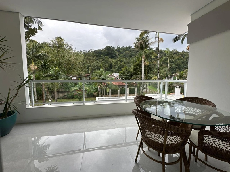 CASA COM 3 QUARTOS, SENDO UM SÚITE COM CLOSET - PARATY/ RJ: 53ª foto da galeria de imagens do imóvel