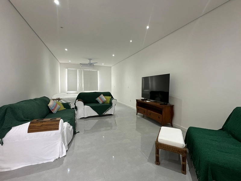 CASA COM 3 QUARTOS, SENDO UM SÚITE COM CLOSET - PARATY/ RJ: 42ª foto da galeria de imagens do imóvel