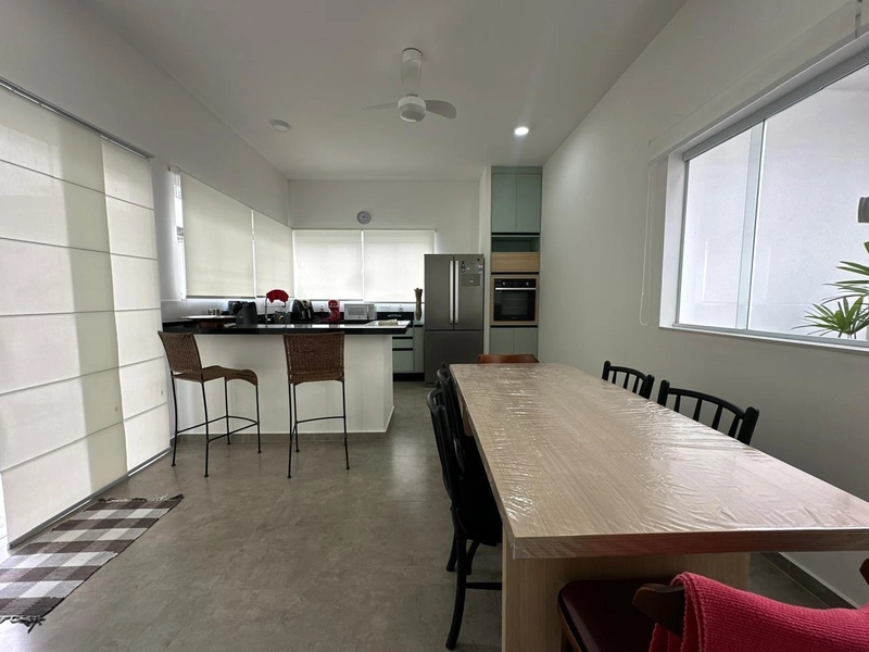 CASA COM 3 QUARTOS, SENDO UM SÚITE COM CLOSET - PARATY/ RJ: 30ª foto da galeria de imagens do imóvel
