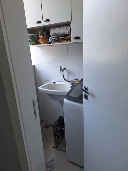 CASA COM 03 QUARTOS, SENDO UM SUÍTE COM CLOSET NO MATA ATLÂNTICA: 7ª foto da galeria de imagens do imóvel