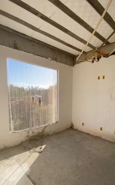 APARTAMENTO DON CARRARO - VILA SANTA CECÍLIA: 3ª foto da galeria de imagens do imóvel