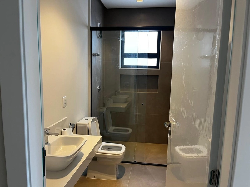 CASA LINEAR COM 03 SUÍTES NO MATA ATLÂNTICA: 46ª foto da galeria de imagens do imóvel