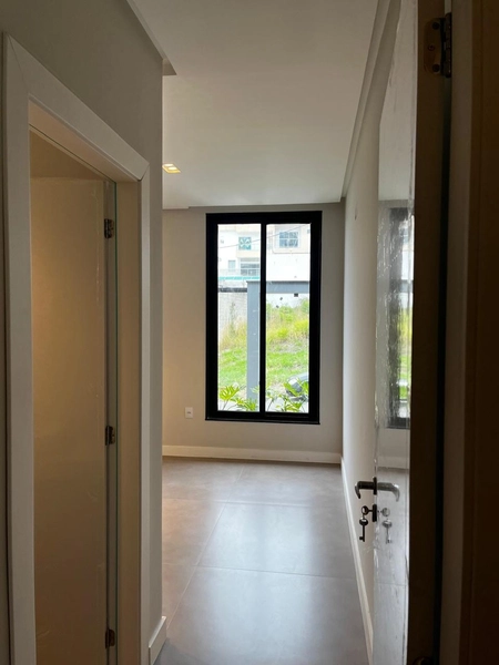 CASA LINEAR COM 03 SUÍTES NO MATA ATLÂNTICA: 48ª foto da galeria de imagens do imóvel