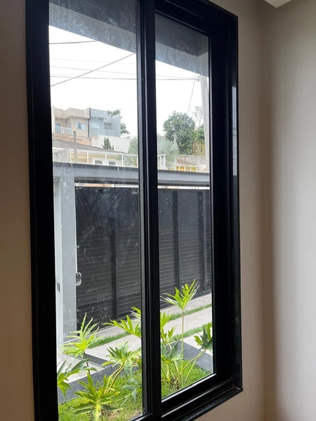 CASA LINEAR COM 03 SUÍTES NO MATA ATLÂNTICA: 40ª foto da galeria de imagens do imóvel