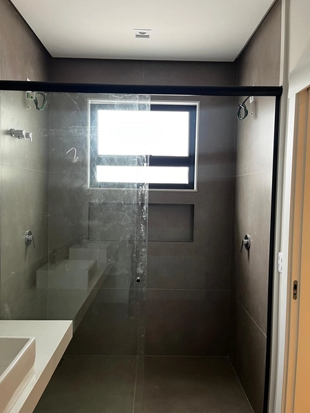 CASA LINEAR COM 03 SUÍTES NO MATA ATLÂNTICA: 54ª foto da galeria de imagens do imóvel