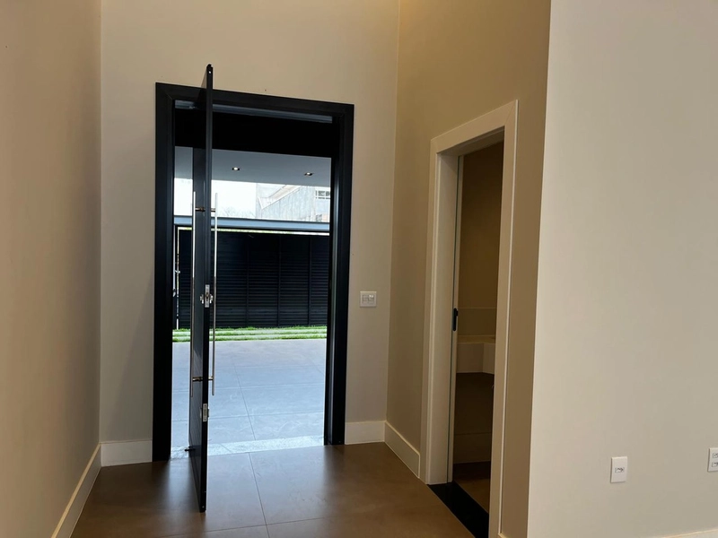 CASA LINEAR COM 03 SUÍTES NO MATA ATLÂNTICA: 12ª foto da galeria de imagens do imóvel