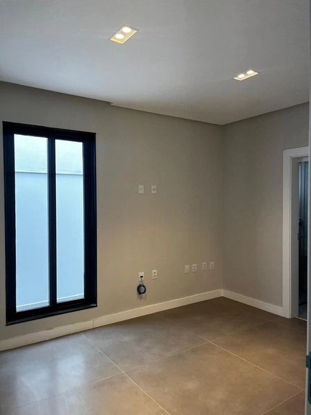 CASA LINEAR COM 03 SUÍTES NO MATA ATLÂNTICA: 80ª foto da galeria de imagens do imóvel