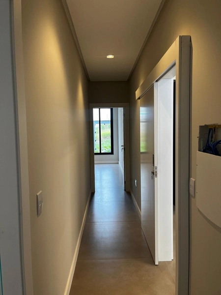CASA LINEAR COM 03 SUÍTES NO MATA ATLÂNTICA: 63ª foto da galeria de imagens do imóvel