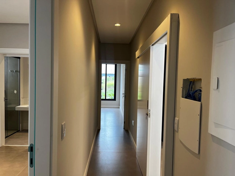 CASA LINEAR COM 03 SUÍTES NO MATA ATLÂNTICA: 62ª foto da galeria de imagens do imóvel