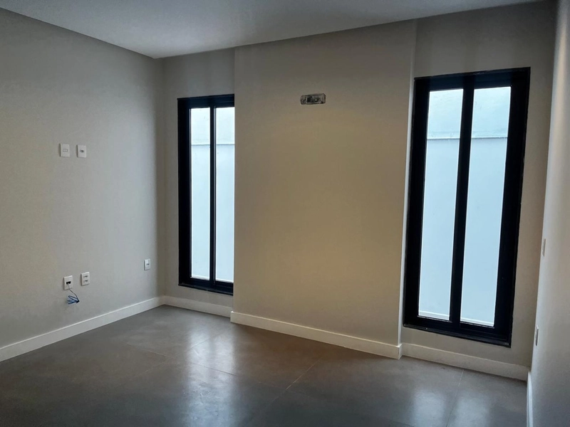 CASA LINEAR COM 03 SUÍTES NO MATA ATLÂNTICA: 52ª foto da galeria de imagens do imóvel