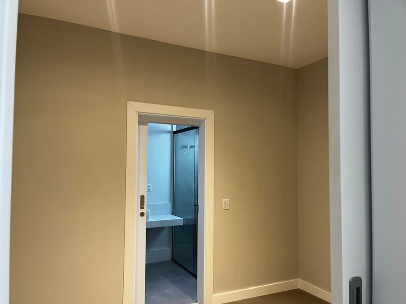 CASA LINEAR COM 03 SUÍTES NO MATA ATLÂNTICA: 67ª foto da galeria de imagens do imóvel