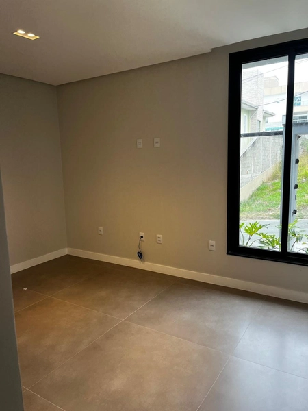CASA LINEAR COM 03 SUÍTES NO MATA ATLÂNTICA: 45ª foto da galeria de imagens do imóvel