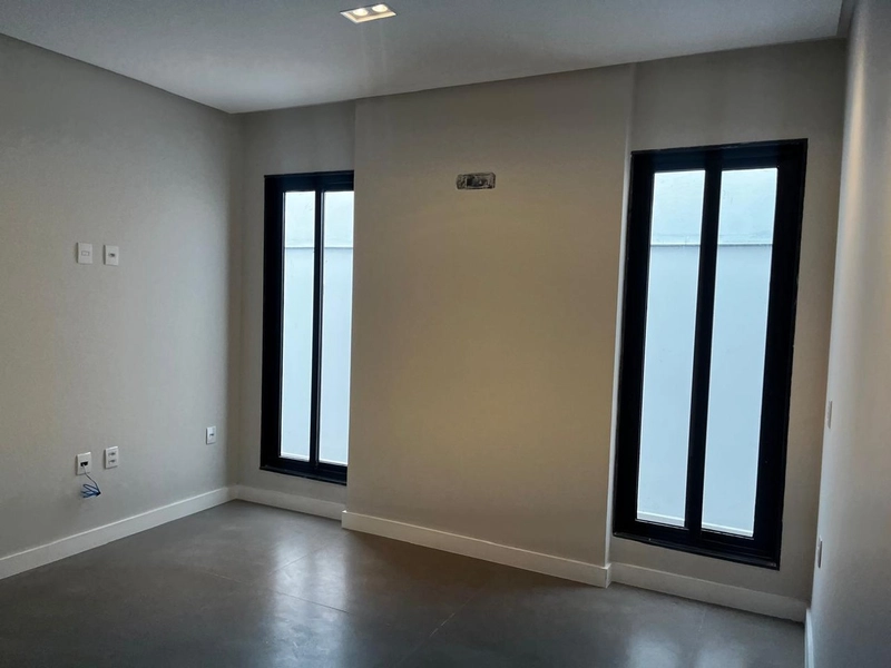 CASA LINEAR COM 03 SUÍTES NO MATA ATLÂNTICA: 66ª foto da galeria de imagens do imóvel