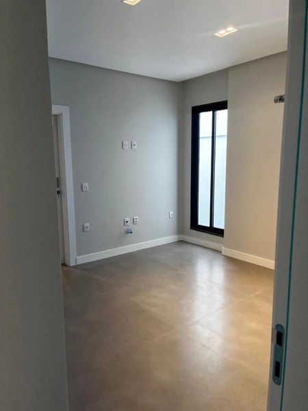 CASA LINEAR COM 03 SUÍTES NO MATA ATLÂNTICA: 61ª foto da galeria de imagens do imóvel