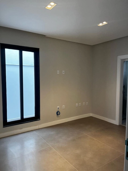 CASA LINEAR COM 03 SUÍTES NO MATA ATLÂNTICA: 79ª foto da galeria de imagens do imóvel