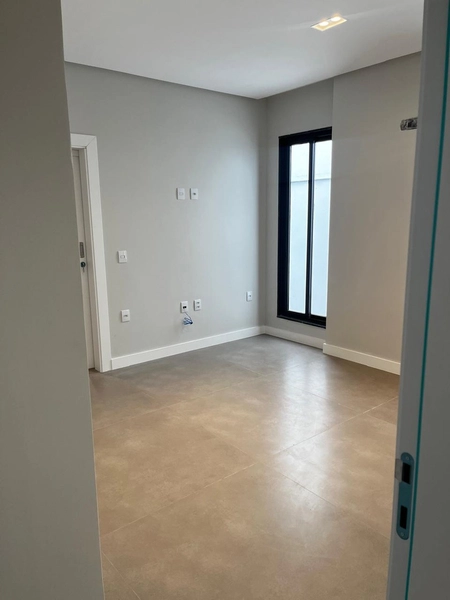 CASA LINEAR COM 03 SUÍTES NO MATA ATLÂNTICA: 74ª foto da galeria de imagens do imóvel