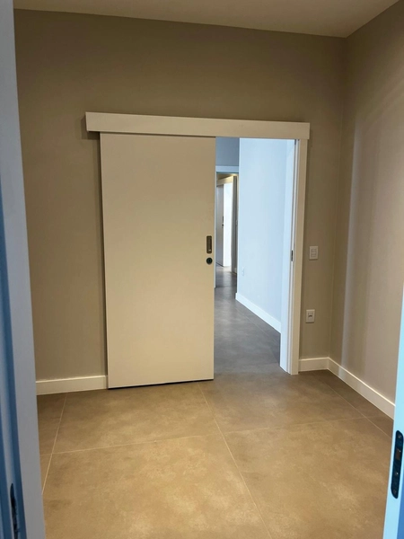 CASA LINEAR COM 03 SUÍTES NO MATA ATLÂNTICA: 55ª foto da galeria de imagens do imóvel