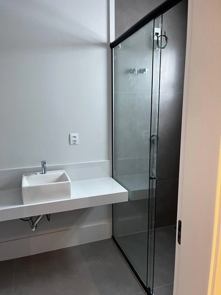 CASA LINEAR COM 03 SUÍTES NO MATA ATLÂNTICA: 72ª foto da galeria de imagens do imóvel