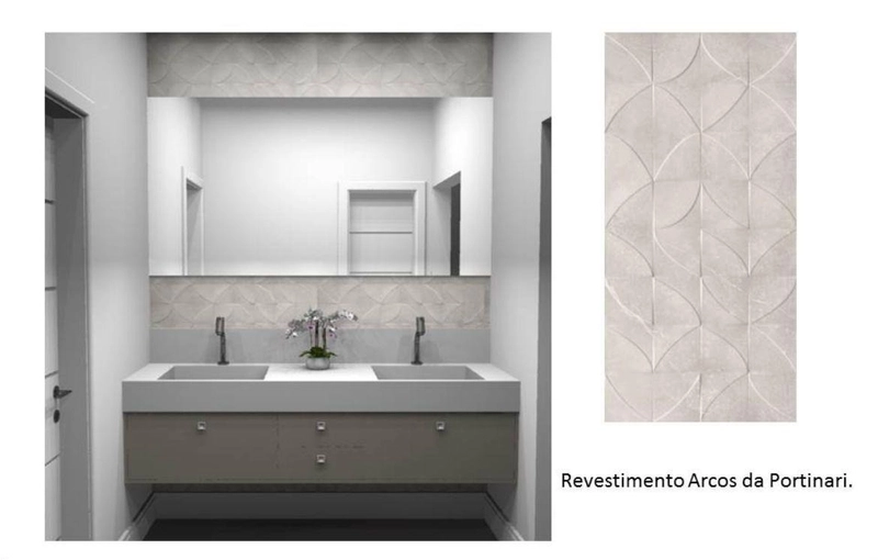 CASA COM 03 SUÍTES SENDO UMA COM HIDROMASSAGEM E CLOSET- ALVORADA: 18ª foto da galeria de imagens do imóvel