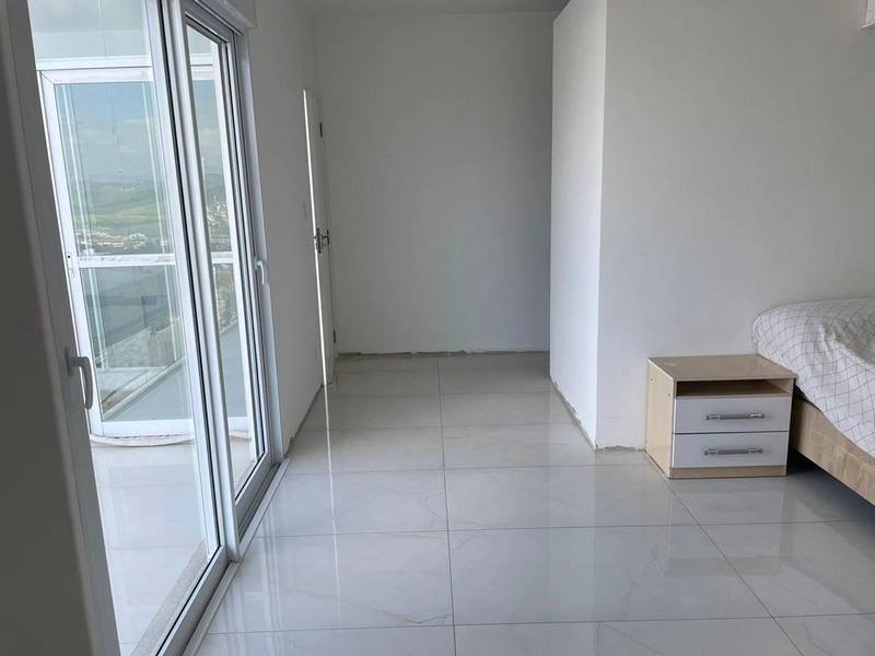 CASA COM 03 SUÍTES SENDO UMA COM HIDROMASSAGEM E CLOSET- ALVORADA: 11ª foto da galeria de imagens do imóvel