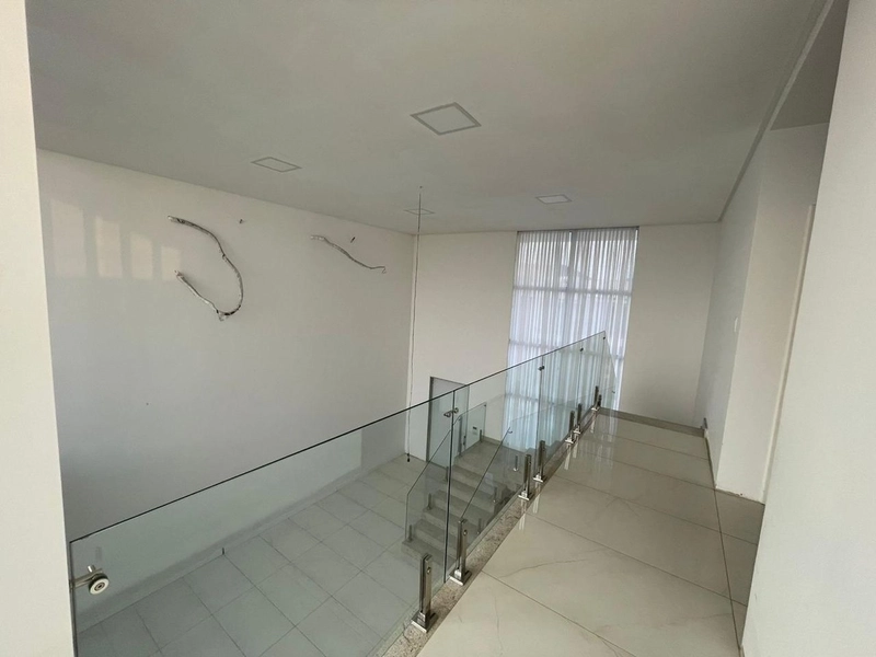 CASA COM 03 SUÍTES SENDO UMA COM HIDROMASSAGEM E CLOSET- ALVORADA: 16ª foto da galeria de imagens do imóvel