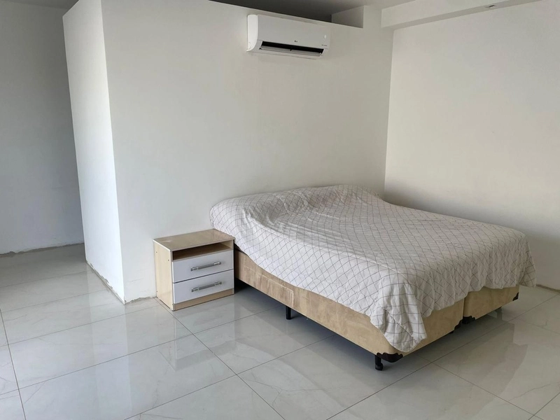 CASA COM 03 SUÍTES SENDO UMA COM HIDROMASSAGEM E CLOSET- ALVORADA: 12ª foto da galeria de imagens do imóvel