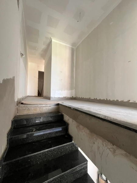 CASA COM 03 SUÍTES SENDO UMA MASTER NO ALVORADA -BELVEDERE: 26ª foto da galeria de imagens do imóvel