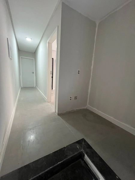 CASA COM 03 SUÍTES SENDO UMA MASTER NO ALVORADA -BELVEDERE: 12ª foto da galeria de imagens do imóvel