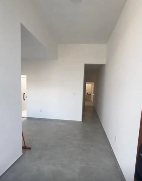 Casa com 02 quartos sendo uma suíte no Arvoredo - Pinheiral: 16ª foto da galeria de imagens do imóvel