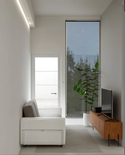 Casa com 02 quartos sendo uma suíte no Arvoredo - Pinheiral: 23ª foto da galeria de imagens do imóvel