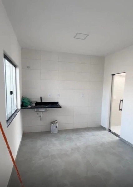 Casa com 02 quartos sendo uma suíte no Arvoredo - Pinheiral: 15ª foto da galeria de imagens do imóvel