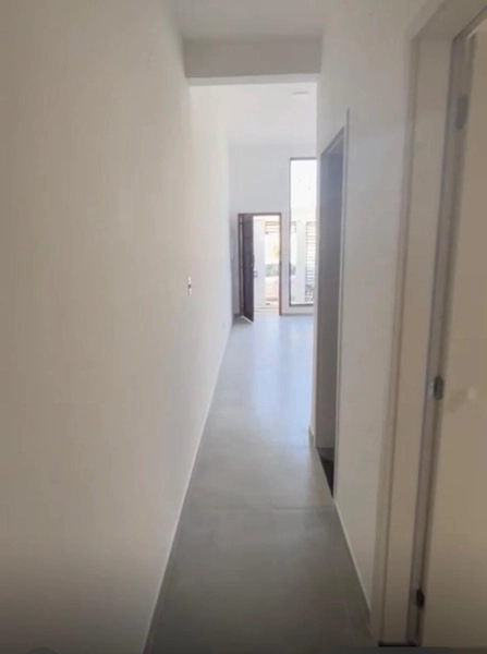 Casa com 02 quartos sendo uma suíte no Arvoredo - Pinheiral: 6ª foto da galeria de imagens do imóvel