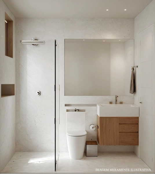 Casa com 02 quartos sendo uma suíte no Arvoredo - Pinheiral: 21ª foto da galeria de imagens do imóvel