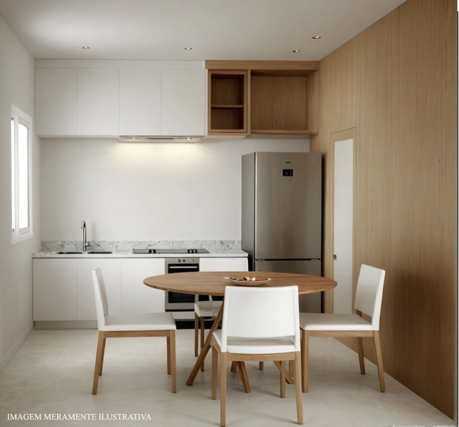 Casa com 02 quartos sendo uma suíte no Arvoredo - Pinheiral: 22ª foto da galeria de imagens do imóvel