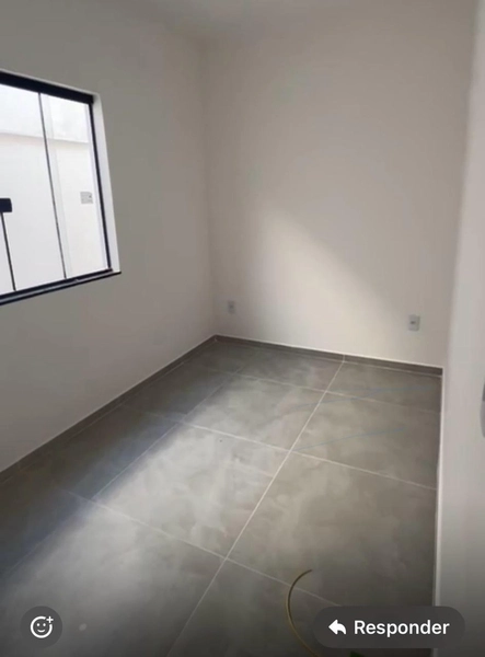 Casa com 02 quartos sendo uma suíte no Arvoredo - Pinheiral: 11ª foto da galeria de imagens do imóvel