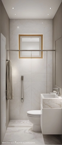 Casa com 02 quartos sendo uma suíte no Arvoredo - Pinheiral: 18ª foto da galeria de imagens do imóvel