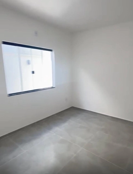 Casa com 02 quartos sendo uma suíte no Arvoredo - Pinheiral: 9ª foto da galeria de imagens do imóvel