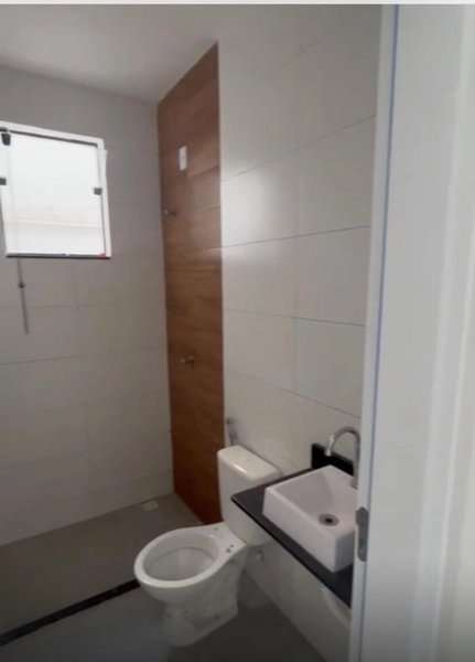 Casa com 02 quartos sendo uma suíte no Arvoredo - Pinheiral: 13ª foto da galeria de imagens do imóvel