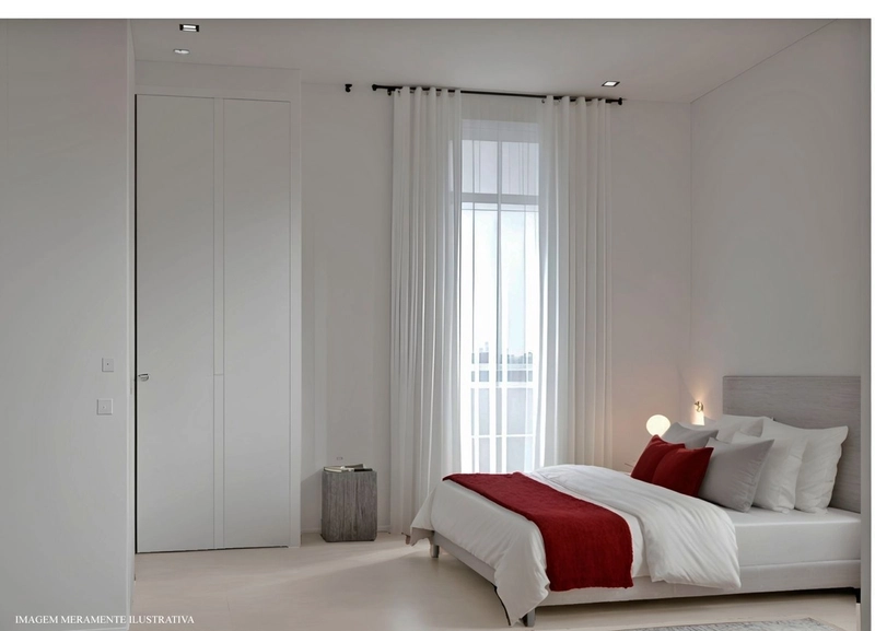 Casa com 02 quartos sendo uma suíte no Arvoredo - Pinheiral: 20ª foto da galeria de imagens do imóvel