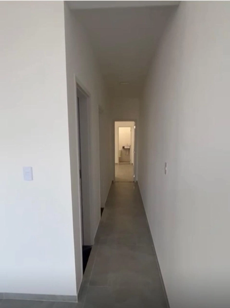 Casa com 02 quartos sendo uma suíte no Arvoredo - Pinheiral: 14ª foto da galeria de imagens do imóvel