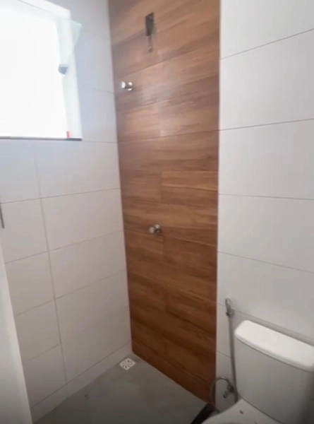 Casa com 02 quartos sendo uma suíte no Arvoredo - Pinheiral: 7ª foto da galeria de imagens do imóvel