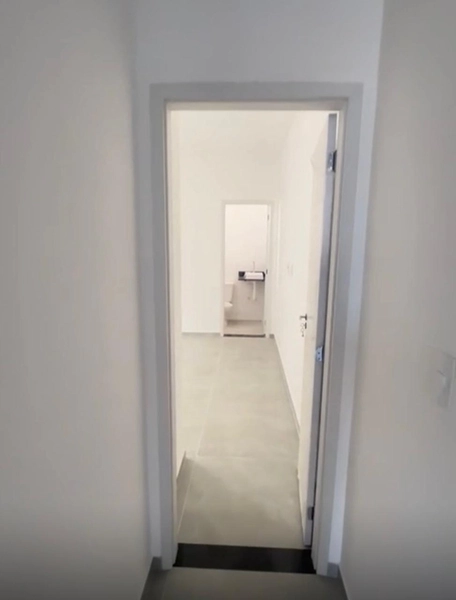 Casa com 02 quartos sendo uma suíte no Arvoredo - Pinheiral: 10ª foto da galeria de imagens do imóvel