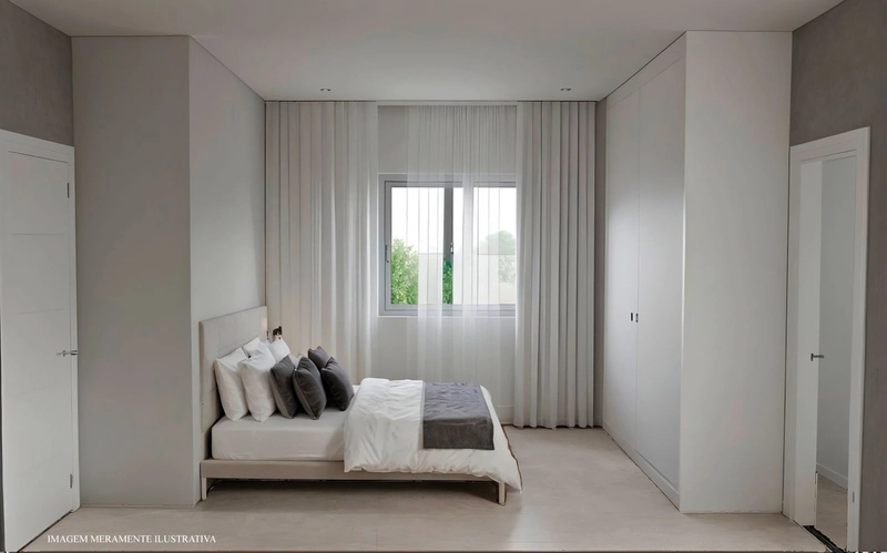 Casa com 02 quartos sendo uma suíte no Arvoredo - Pinheiral: 19ª foto da galeria de imagens do imóvel