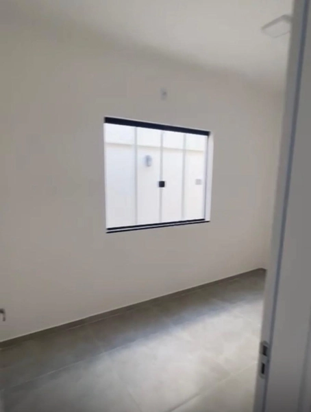 Casa com 02 quartos sendo uma suíte no Arvoredo - Pinheiral: 12ª foto da galeria de imagens do imóvel