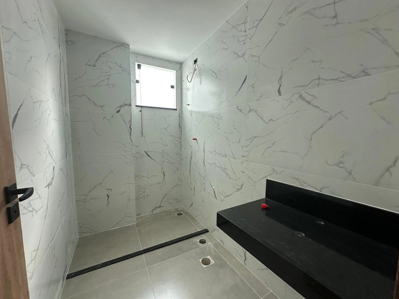 COBERTURA COM 03 QUARTOS NO BOUGANVILLE - BELVEDERE: 7ª foto da galeria de imagens do imóvel